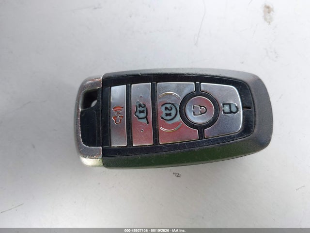 Продажа на аукционе авто 2014 Lincoln Mkz, vin: 3LN6L2GK0ER812695, номер лота: 45927106