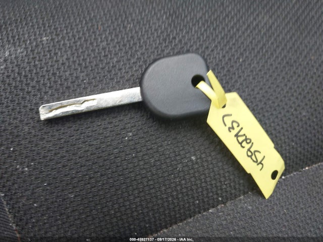 Chevrolet Cruze 1lt Auto 2014 1G1PC5SB9E7210895 Image 11