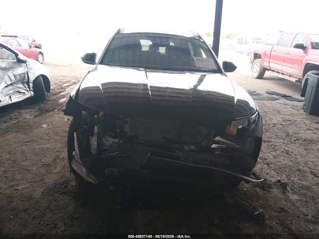 Продажа на аукционе авто 2023 Hyundai Tucson Hybrid Sel Convenience, vin: KM8JFCA12PU089418, номер лота: 45927140