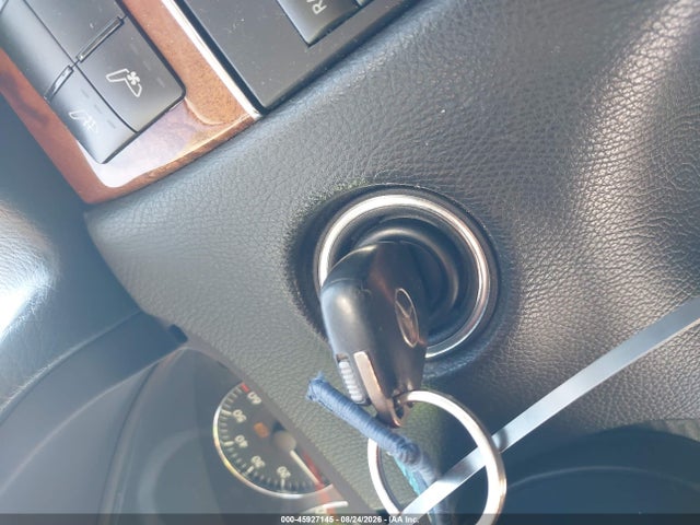 Продаж на аукціоні авто 2005 Mercedes-benz Clk 320, vin: WDBTK65G15T047803, номер лоту: 45927145