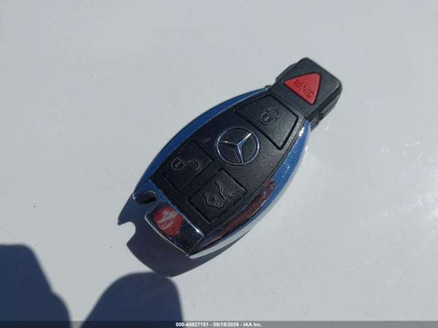 Продаж на аукціоні авто 2015 Mercedes-benz Slk 250, vin: WDDPK4HA2FF104188, номер лоту: 45927151