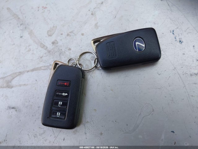 2013 Lexus Es 300h მანქანა იყიდება აუქციონზე, vin: JTHBW1GG9D2004606, აუქციონის ნომერი: 45927168