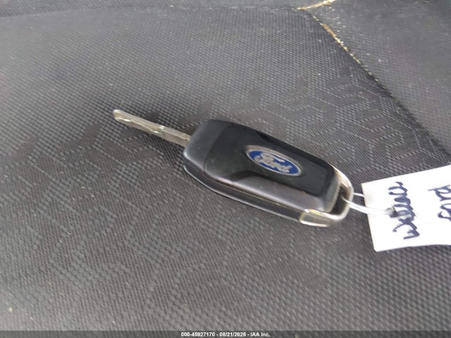 Ford F-150 Xlt 2018 1FTEW1EP5JFE03275 Image 11