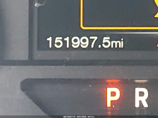 Ford F-150 Xlt 2018 1FTEW1EP5JFE03275 Image 15