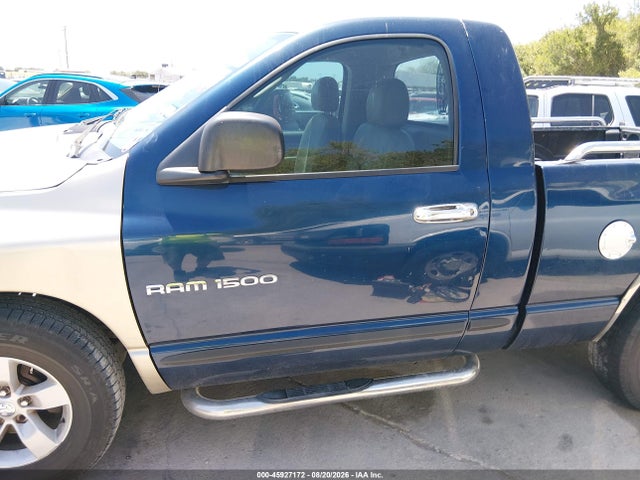 Aukcja sprzedaży 2004 Dodge Ram 1500 St/slt, vin: 1D7HA16N14J207690, numer aukcji: 45927172