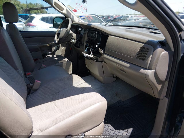 Aukcja sprzedaży 2004 Dodge Ram 1500 St/slt, vin: 1D7HA16N14J207690, numer aukcji: 45927172