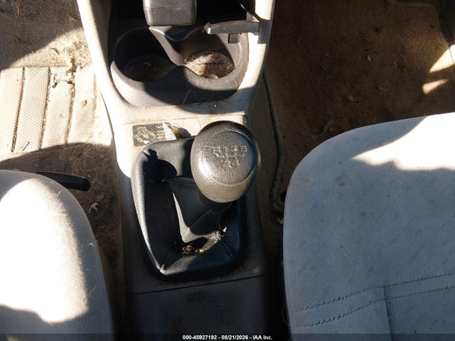 Продажа на аукционе авто 1998 Volkswagen Golf Gl, vin: 3VWFA81HXWM140540, номер лота: 45927192