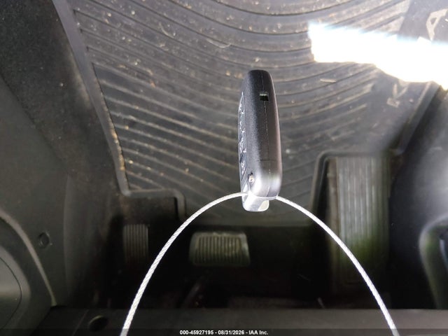 Продаж на аукціоні авто 2022 Hyundai Kona Sel, vin: KM8K62AB1NU828878, номер лоту: 45927195