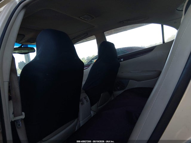 Aukcja sprzedaży 2003 Lexus Es 300, vin: JTHBF30G336008471, numer aukcji: 45927200