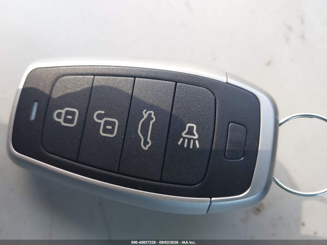 Nissan Altima 2.5 S 2015 1N4AL3AP6FC159868 Image 11