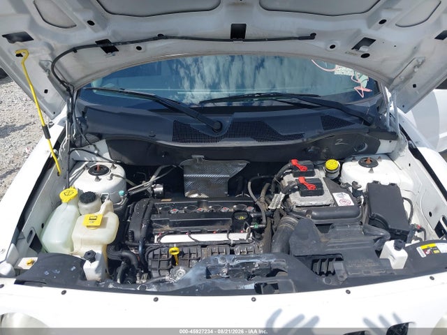 Aukcja sprzedaży 2014 Jeep Patriot Sport, vin: 1C4NJPBB8ED814388, numer aukcji: 45927234