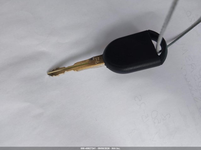 Продаж на аукціоні авто 2005 Ford Freestyle Limited, vin: 1FMDK06145GA18300, номер лоту: 45927241