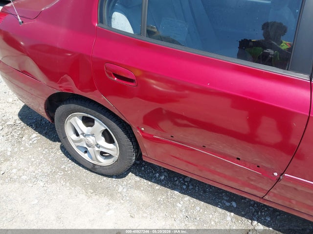 Продажа на аукционе авто 2004 Hyundai Elantra Gls/gt, vin: KMHDN46D94U711792, номер лота: 45927246