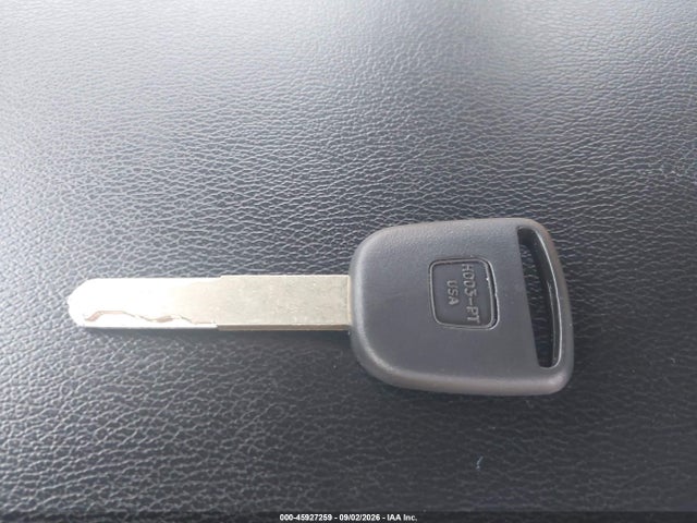Aukcja sprzedaży 2006 Honda Accord 2.4 Se, vin: 1HGCM56366A116209, numer aukcji: 45927259