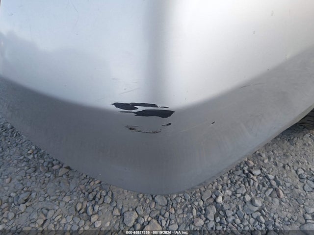 Aukcja sprzedaży 2006 Honda Accord 2.4 Se, vin: 1HGCM56366A116209, numer aukcji: 45927259