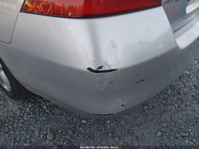 Aukcja sprzedaży 2006 Honda Accord 2.4 Se, vin: 1HGCM56366A116209, numer aukcji: 45927259