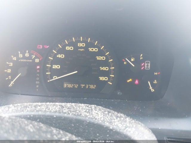 Aukcja sprzedaży 2006 Honda Accord 2.4 Se, vin: 1HGCM56366A116209, numer aukcji: 45927259