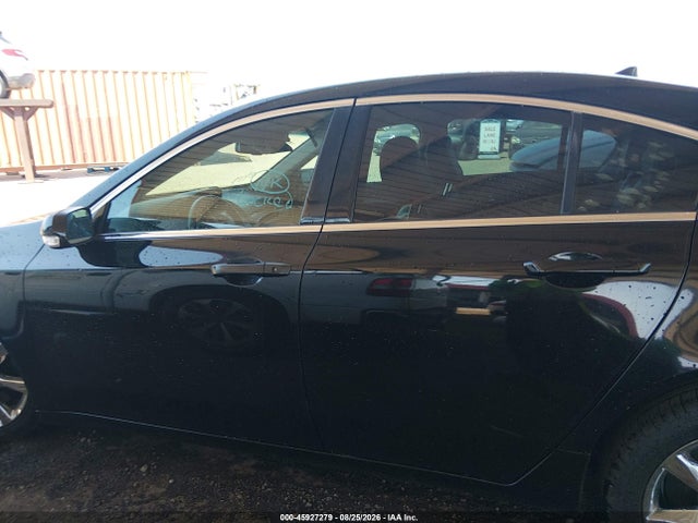 2012 Acura Tl 3.5 მანქანა იყიდება აუქციონზე, vin: 19UUA8F2XCA035232, აუქციონის ნომერი: 45927279