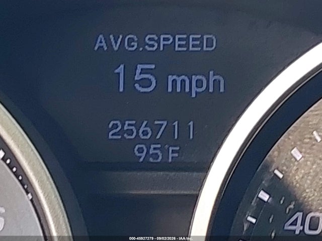 2012 Acura Tl 3.5 მანქანა იყიდება აუქციონზე, vin: 19UUA8F2XCA035232, აუქციონის ნომერი: 45927279