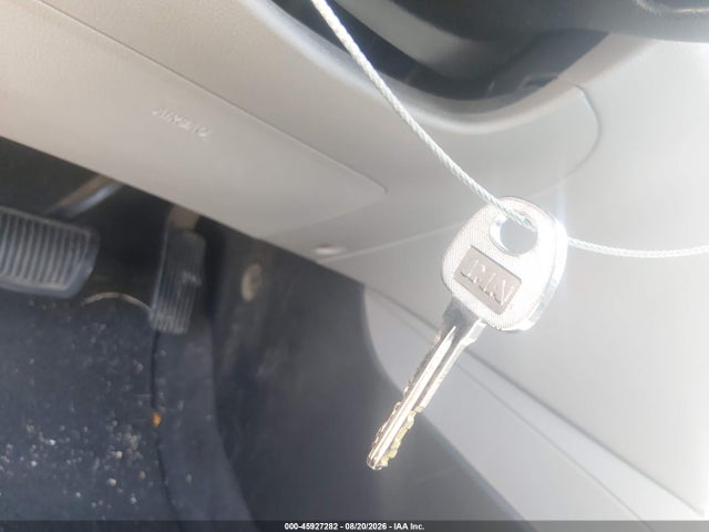 Продажа на аукционе авто 2019 Hyundai Elantra Sel, vin: KMHD84LF1KU745879, номер лота: 45927282