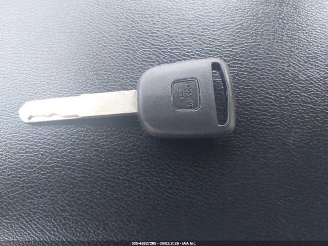 Продаж на аукціоні авто 2009 Acura Tsx, vin: JH4CU26609C001054, номер лоту: 45927285