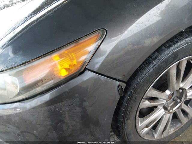 Продаж на аукціоні авто 2009 Acura Tsx, vin: JH4CU26609C001054, номер лоту: 45927285