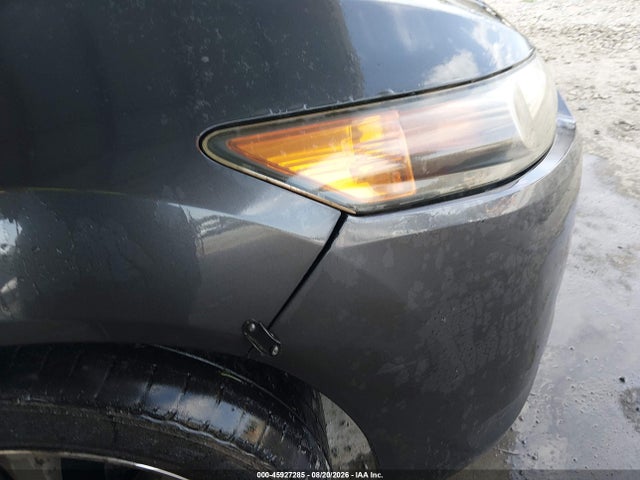 Продаж на аукціоні авто 2009 Acura Tsx, vin: JH4CU26609C001054, номер лоту: 45927285