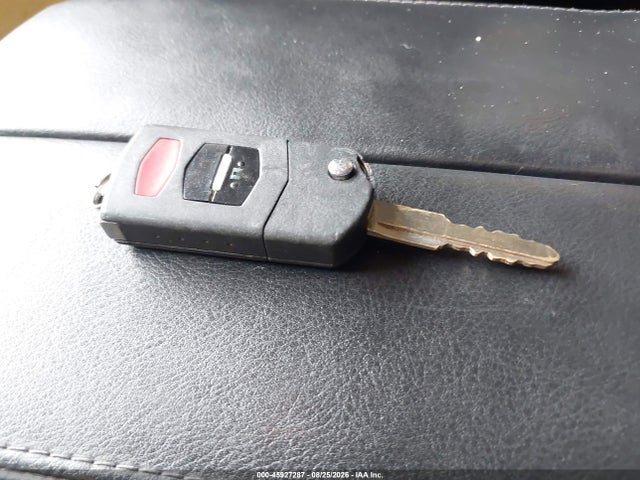 2010 Mazda Cx-9 Touring მანქანა იყიდება აუქციონზე, vin: JM3TB2MA2A0232632, აუქციონის ნომერი: 45927287