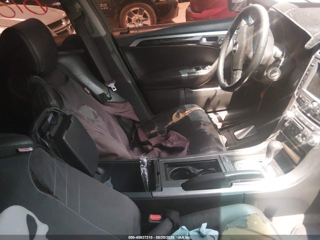 2006 Acura Tl მანქანა იყიდება აუქციონზე, vin: 19UUA66276A061828, აუქციონის ნომერი: 45927310