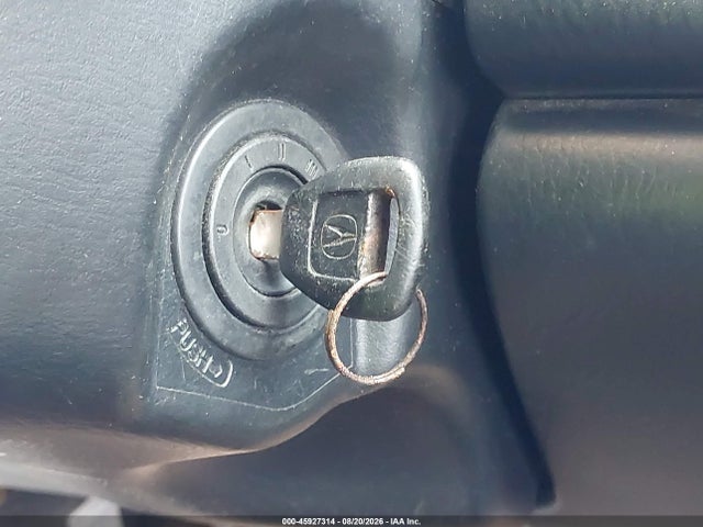 Продаж на аукціоні авто 2006 Acura Mdx, vin: 2HNYD18246H533308, номер лоту: 45927314