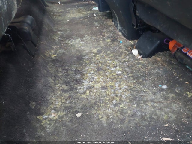 Продаж на аукціоні авто 2006 Acura Mdx, vin: 2HNYD18246H533308, номер лоту: 45927314