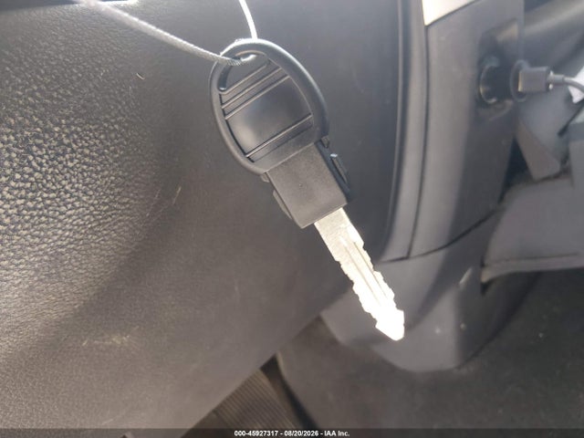 Aukcja sprzedaży 2009 Dodge Ram 1500 Slt/sport/trx, vin: 1D3HB18P99S783879, numer aukcji: 45927317