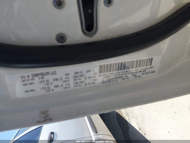 Aukcja sprzedaży 2009 Dodge Ram 1500 Slt/sport/trx, vin: 1D3HB18P99S783879, numer aukcji: 45927317