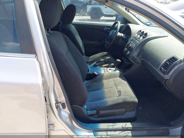 Aukcja sprzedaży 2010 Nissan Altima 3.5 Sr, vin: 1N4BL2AP6AN547775, numer aukcji: 45927337