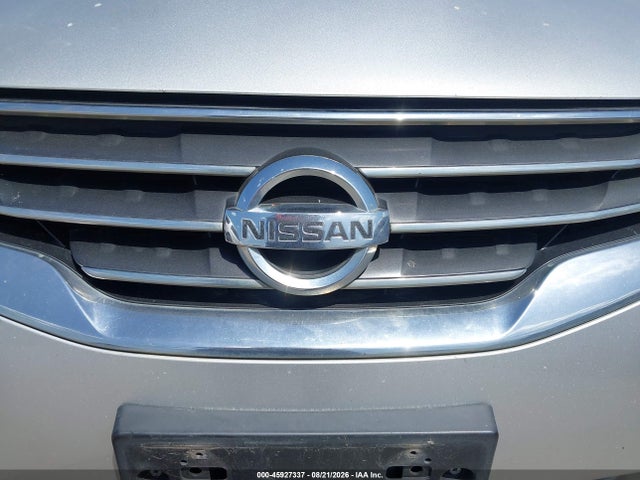 Aukcja sprzedaży 2010 Nissan Altima 3.5 Sr, vin: 1N4BL2AP6AN547775, numer aukcji: 45927337