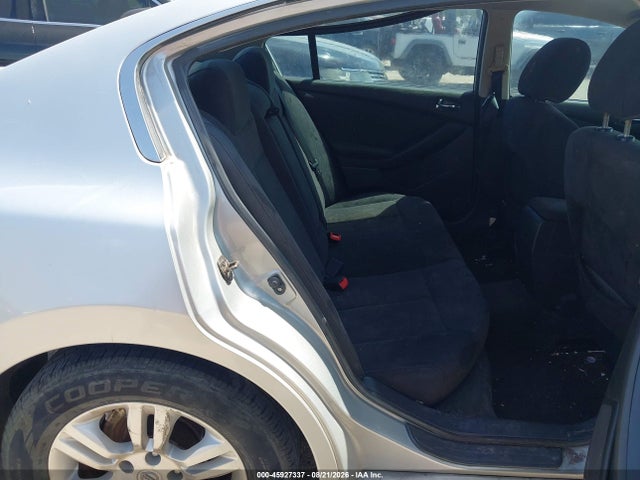 Aukcja sprzedaży 2010 Nissan Altima 3.5 Sr, vin: 1N4BL2AP6AN547775, numer aukcji: 45927337