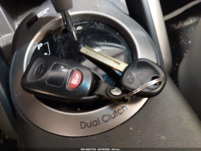 Продаж на аукціоні авто 2012 Hyundai Veloster Base W/gray, vin: KMHTC6AD6CU056901, номер лоту: 45927339