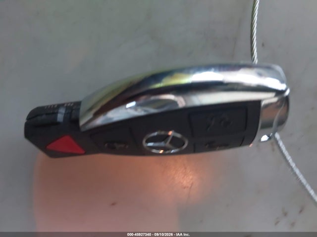 45927340 :رقم المزاد ، WDBLK65G42T115815 vin ، 2002 Mercedes-benz Clk 320 مزاد بيع
