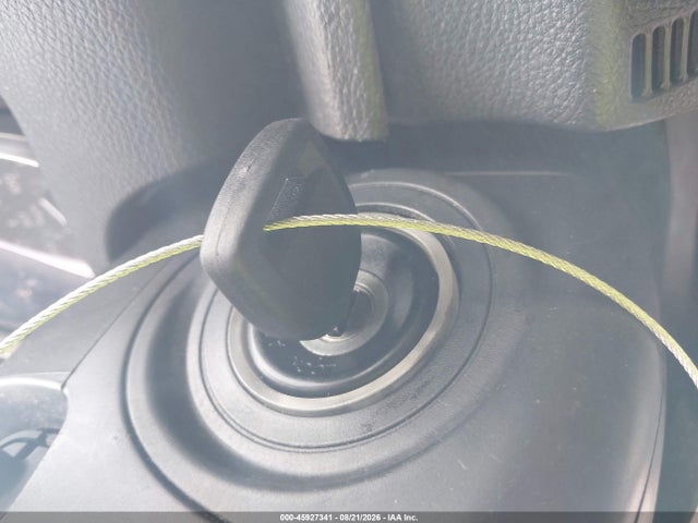 Aukcja sprzedaży 2009 Mazda Mazda6 I Sport, vin: 1YVHP81A995M34934, numer aukcji: 45927341