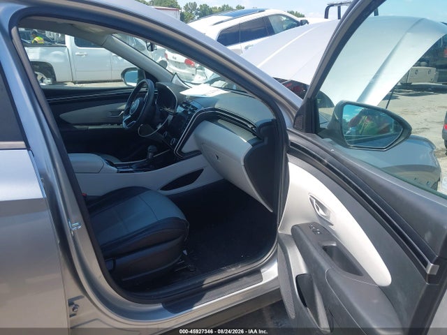 Aukcja sprzedaży 2022 Hyundai Tucson Se, vin: 5NMJA3AE0NH004621, numer aukcji: 45927346