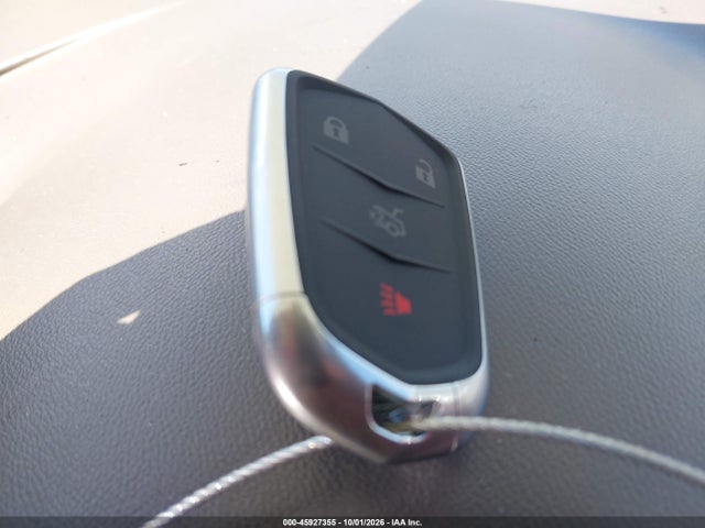 Продаж на аукціоні авто 2016 Chevrolet Malibu Ls, vin: 1G1ZB5ST5GF192876, номер лоту: 45927355