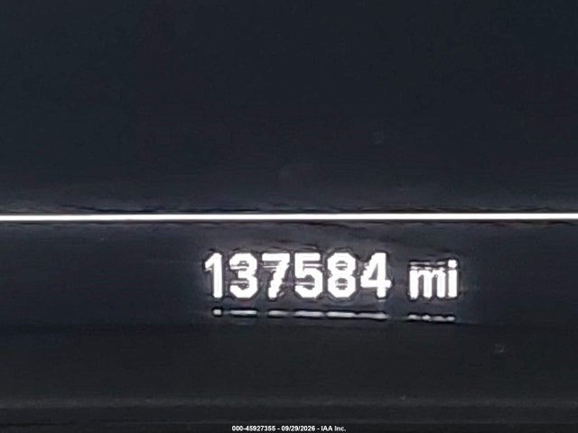 Продаж на аукціоні авто 2016 Chevrolet Malibu Ls, vin: 1G1ZB5ST5GF192876, номер лоту: 45927355