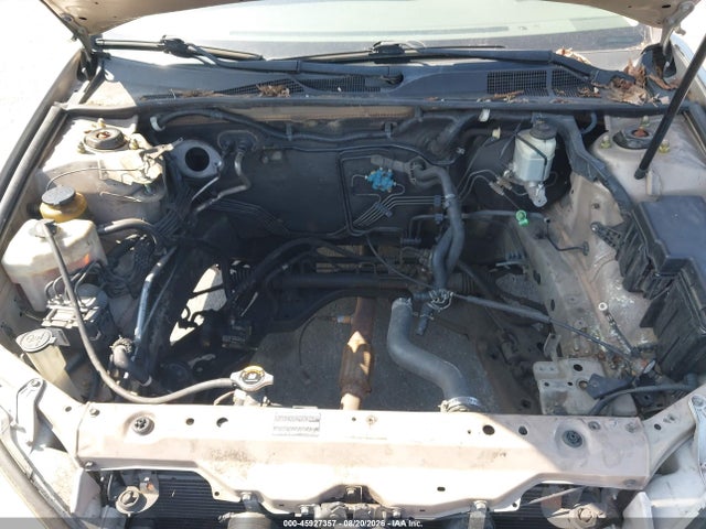Aukcja sprzedaży 2005 Toyota Camry Le, vin: 4T1BE32K85U079858, numer aukcji: 45927357
