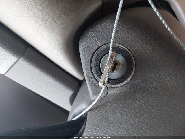 Aukcja sprzedaży 2005 Toyota Camry Le, vin: 4T1BE32K85U079858, numer aukcji: 45927357