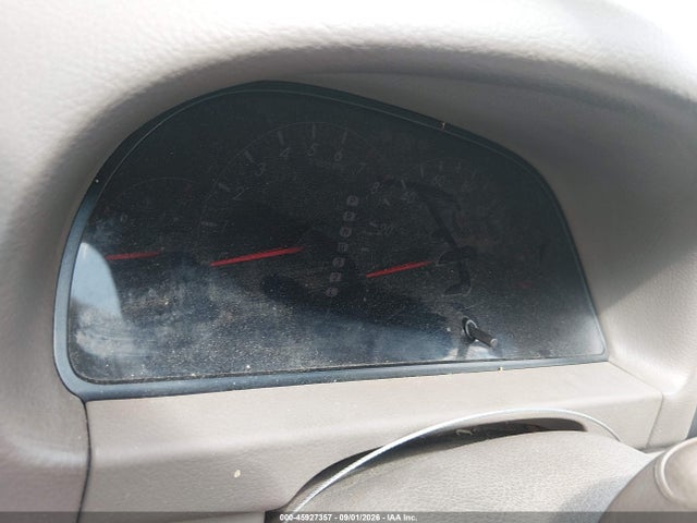 Aukcja sprzedaży 2005 Toyota Camry Le, vin: 4T1BE32K85U079858, numer aukcji: 45927357
