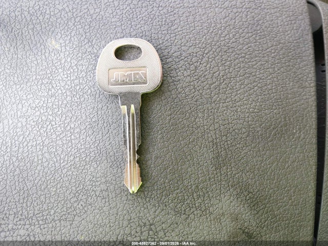 Продаж на аукціоні авто 2011 Kia Soul +, vin: KNDJT2A22B7259140, номер лоту: 45927362