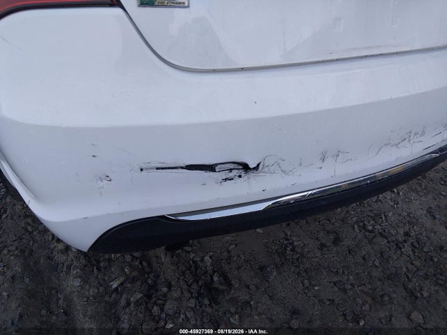 2014 Chrysler 200 Touring მანქანა იყიდება აუქციონზე, vin: 1C3CCBBG5EN106615, აუქციონის ნომერი: 45927369