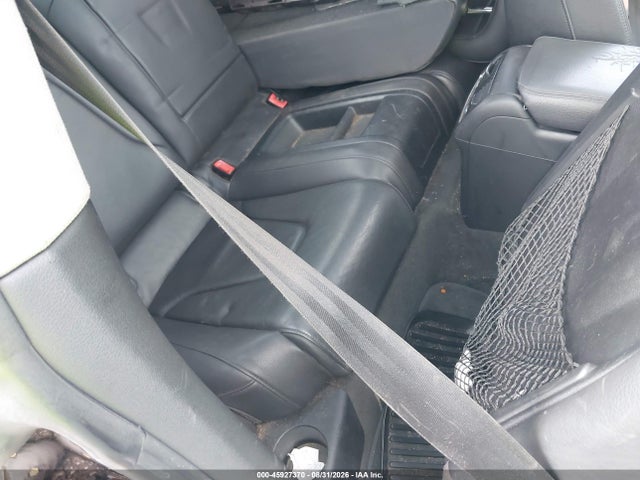 Продаж на аукціоні авто 2013 Audi A5 2.0t Premium, vin: WAULFAFRXDA002262, номер лоту: 45927370