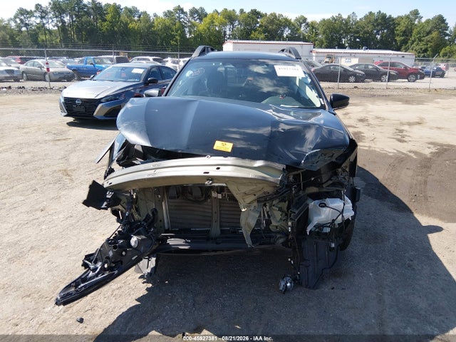 Subaru Outback Premium 2023 4S4BTADC9P3223300 Image 12