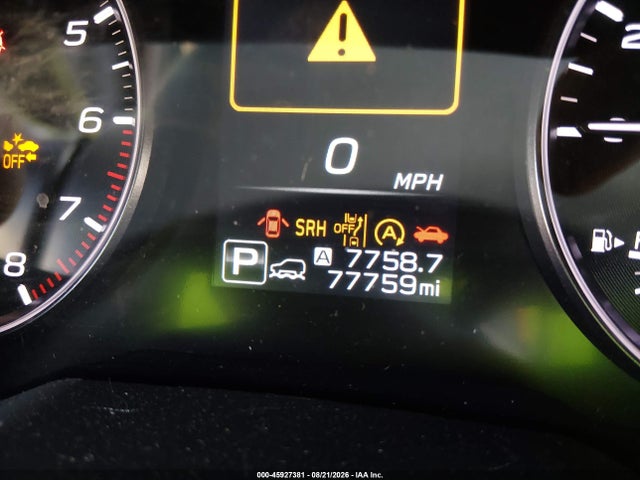 Subaru Outback Premium 2023 4S4BTADC9P3223300 Image 15